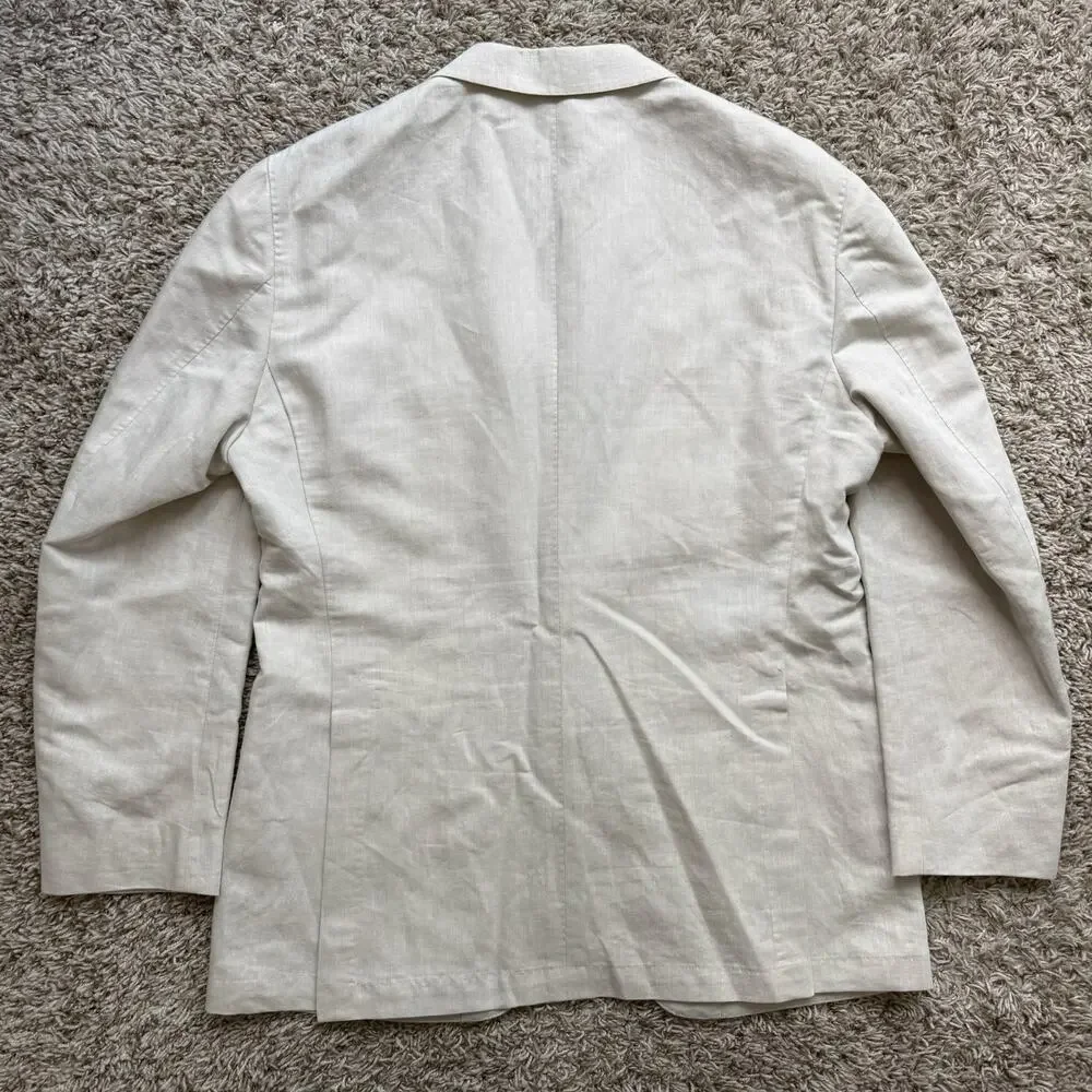 Suitsupply great used